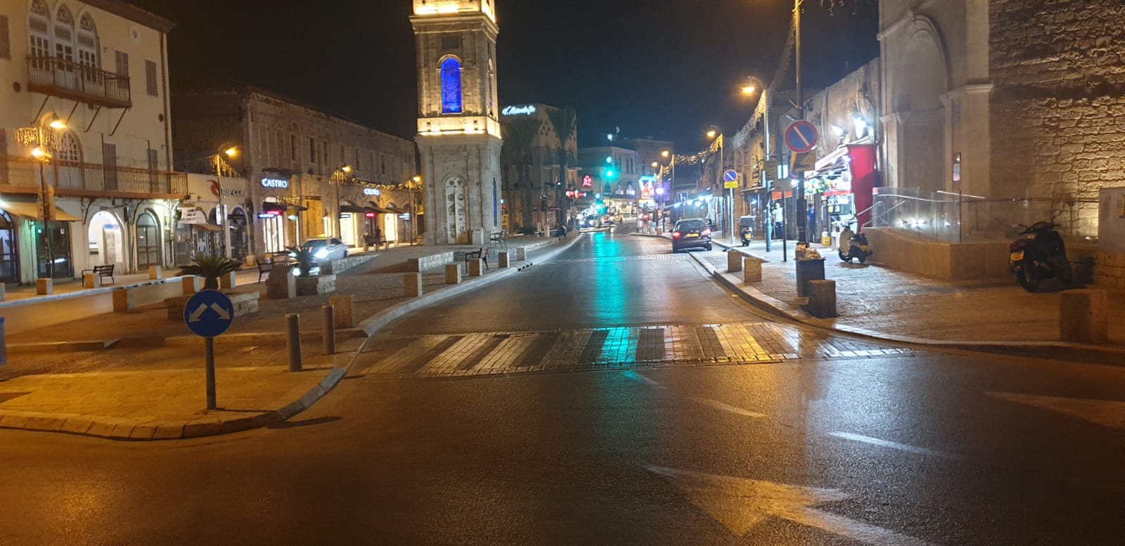 WhatsApp Image 2020-09-24 at 10.21.55 PM (2).jpeg.jpeg